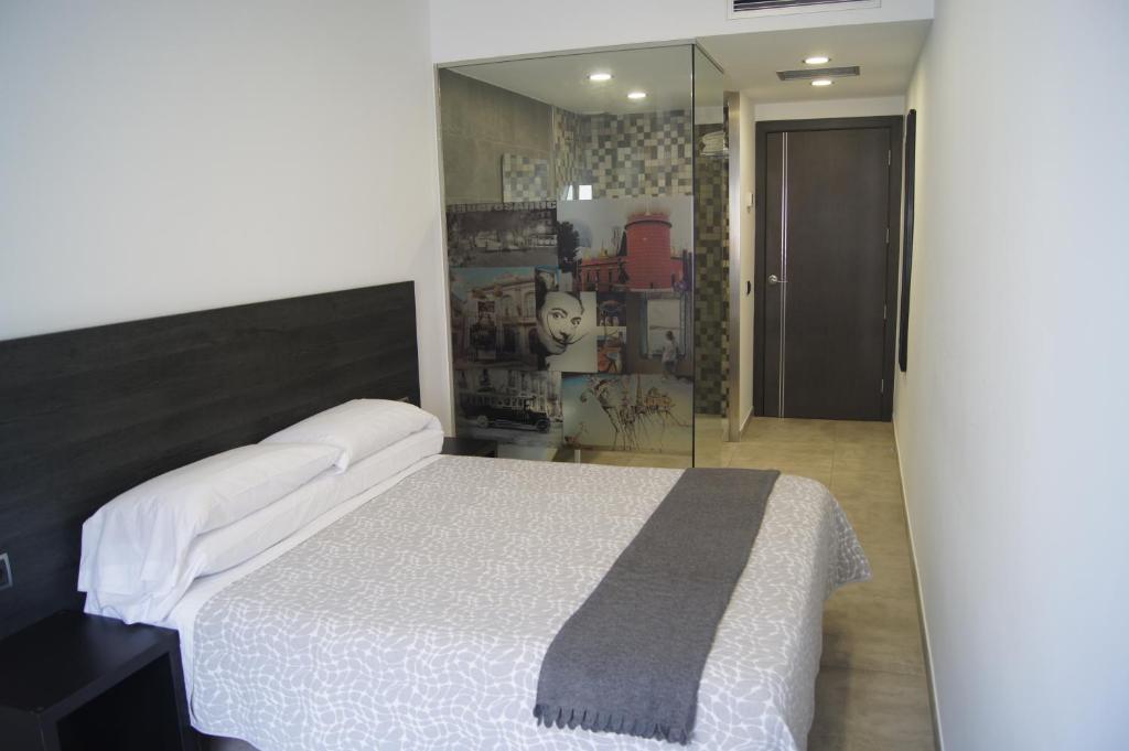 Hostal Sanmar photo 1