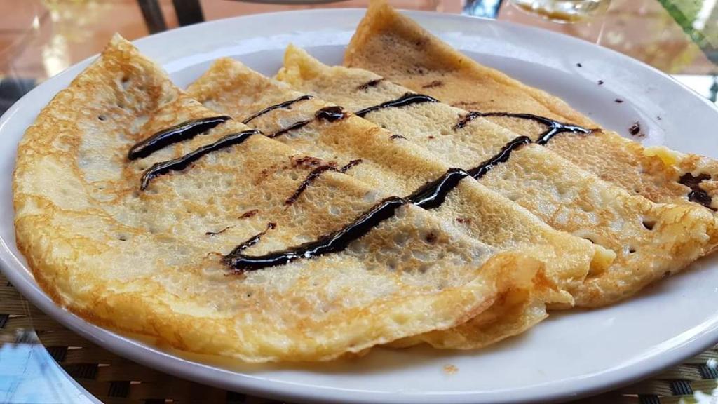 Tam Coc Family Hotel