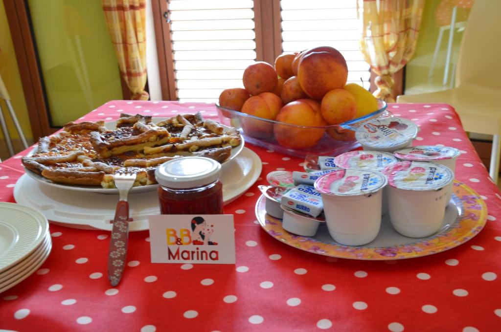 B&B Marina photo 3