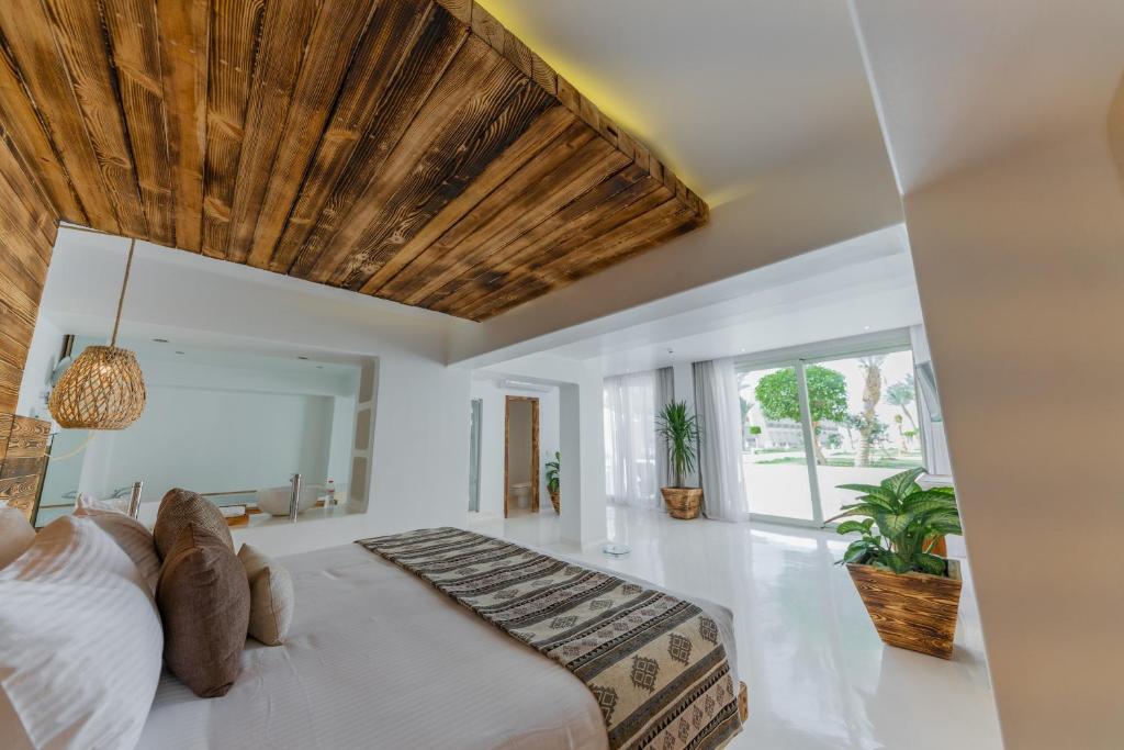 Meraki Resort - Adults Only photo 3