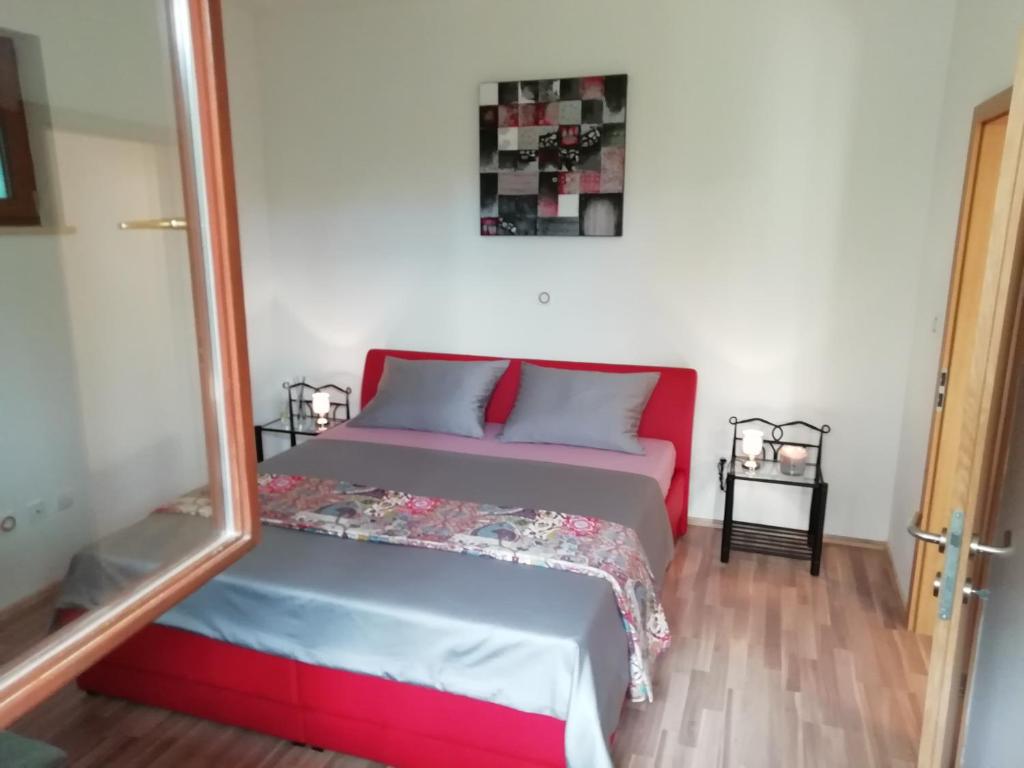 hostel Stalno Sretan photo 3