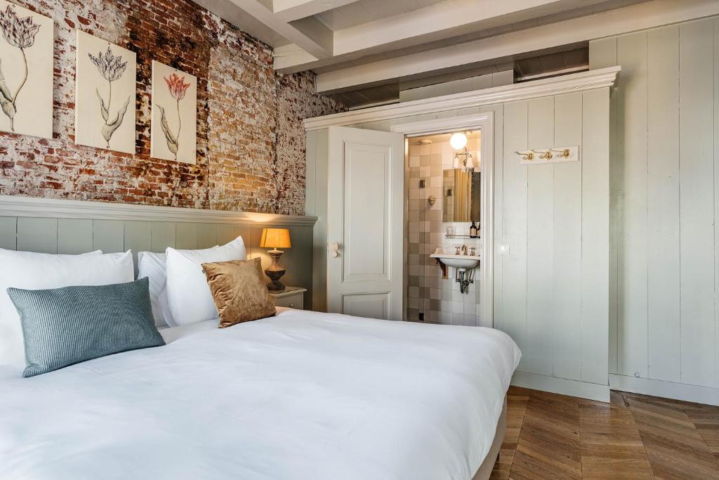Logement Petit Beijers photo 3