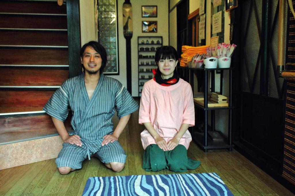 Oyado Hana photo 4