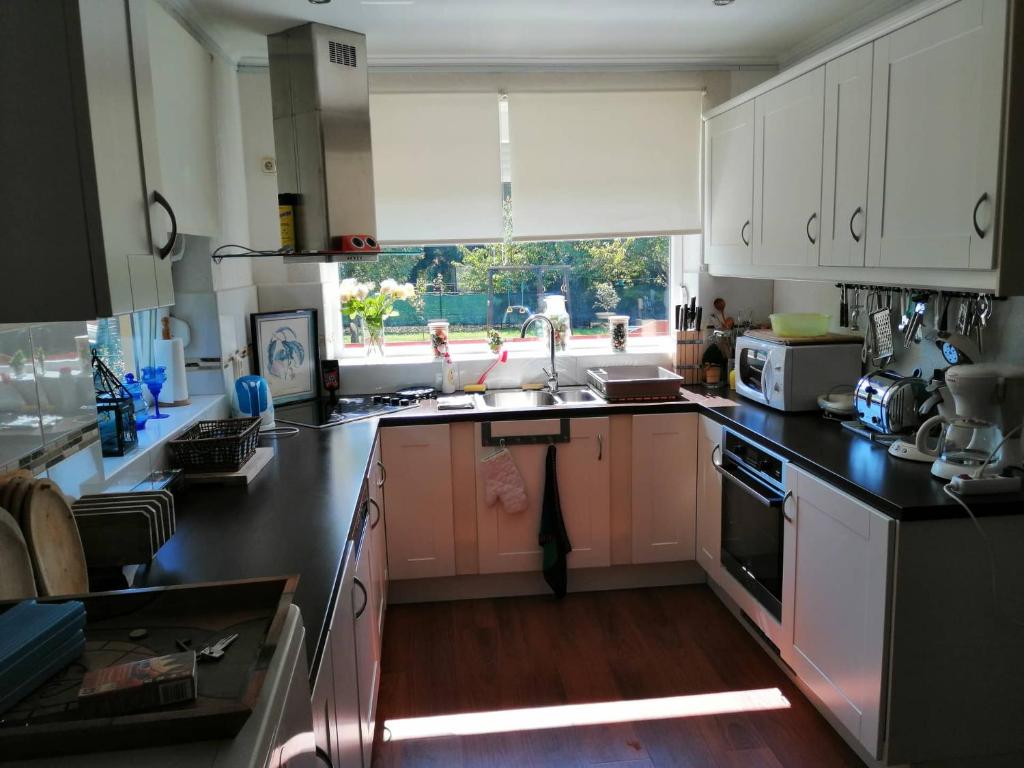 Abacus House photo 4