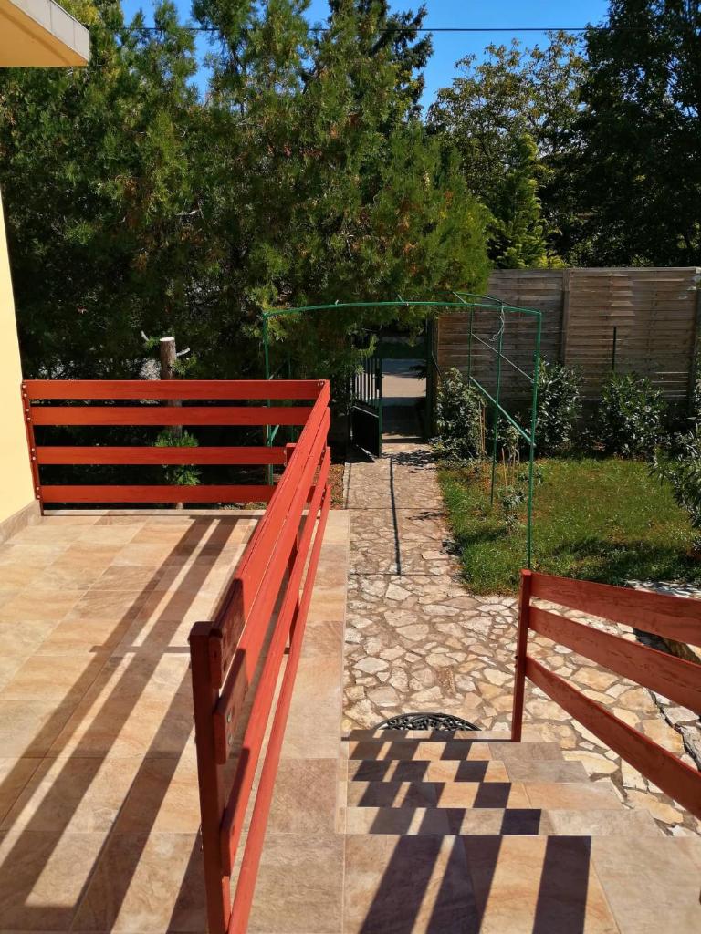 Abacus House photo 3