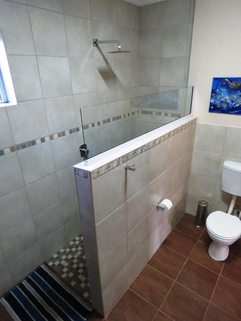Gansbaai Central Accommodation photo 2