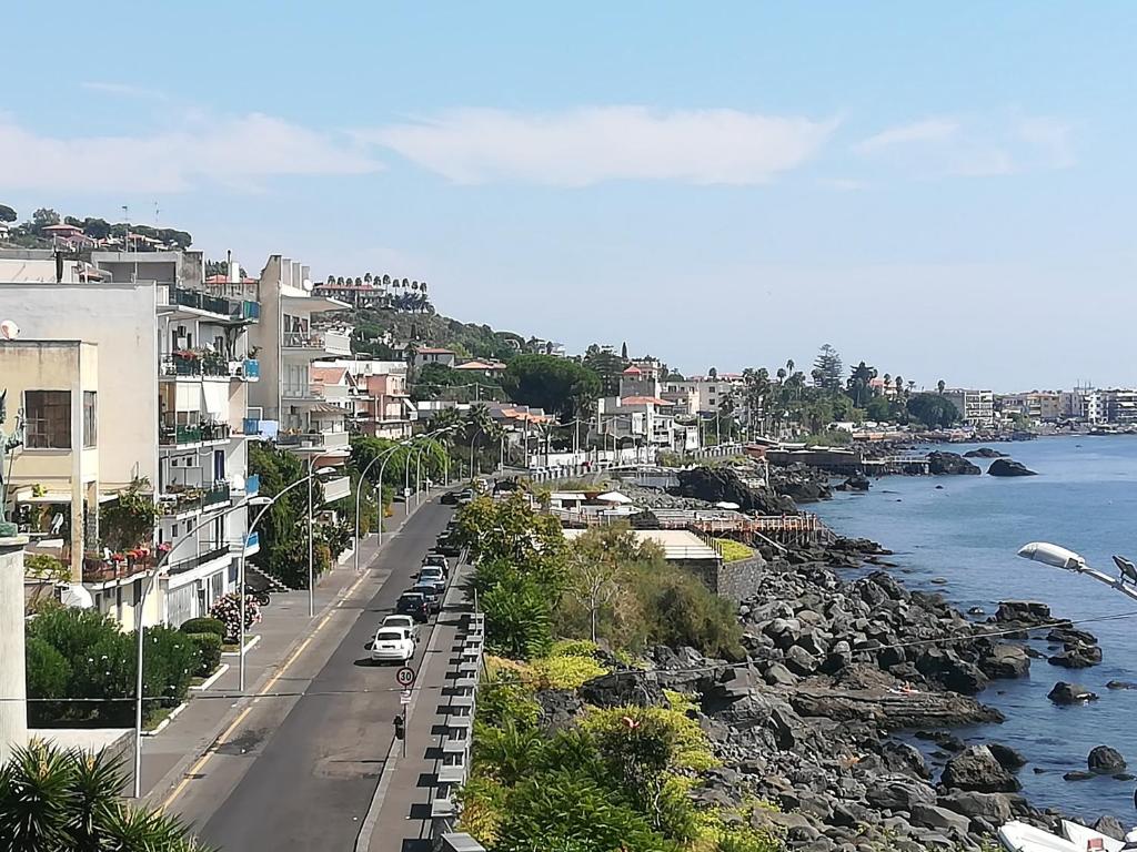 La terrazza dei Normanni photo 2