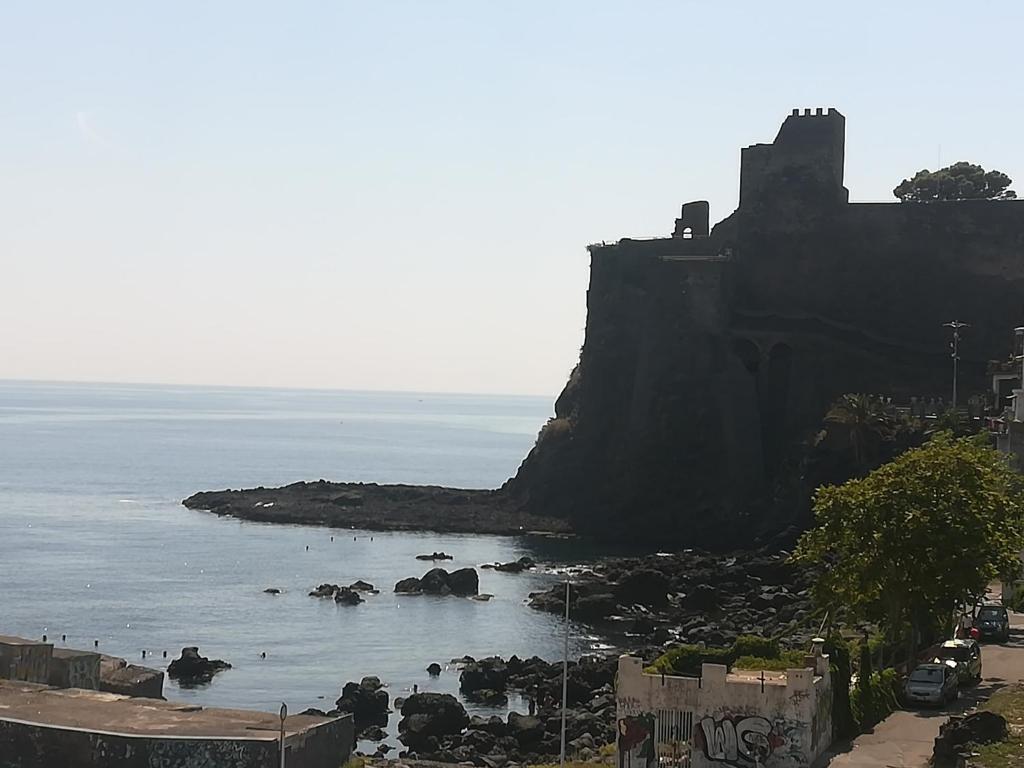 La terrazza dei Normanni photo 3