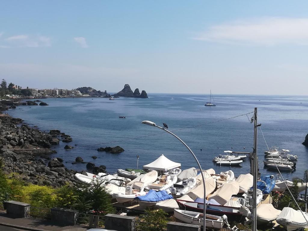La terrazza dei Normanni photo 4