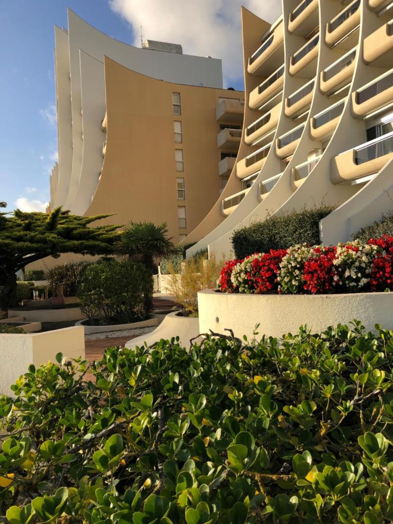 Vue Mer Santa Clara 3 photo 3