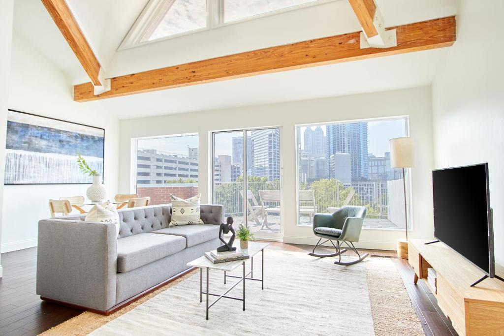 Sonder Baltimore Place image