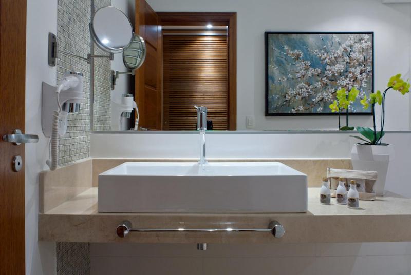 Abayomi Hotel photo 2