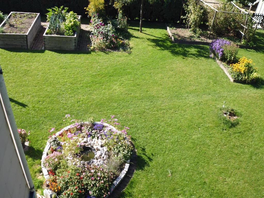 Eifel Lodge photo 3