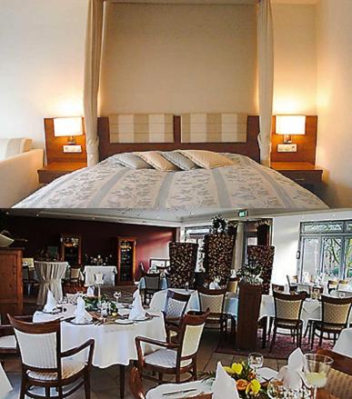 Hotel Driland photo 1