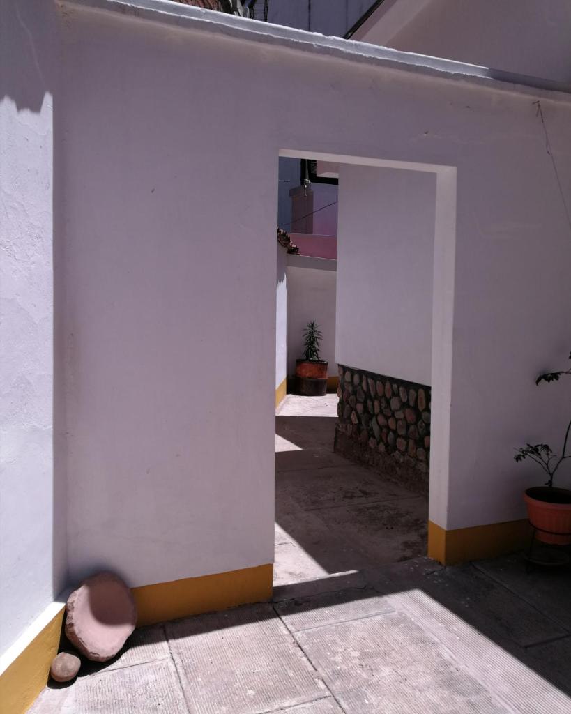 Charlies Place photo 3