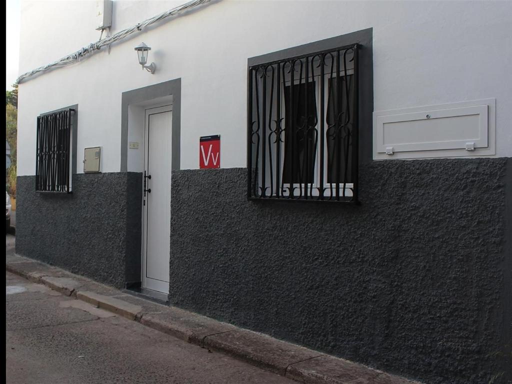 Yanez Sweet Home Valsequillo de GC photo 1