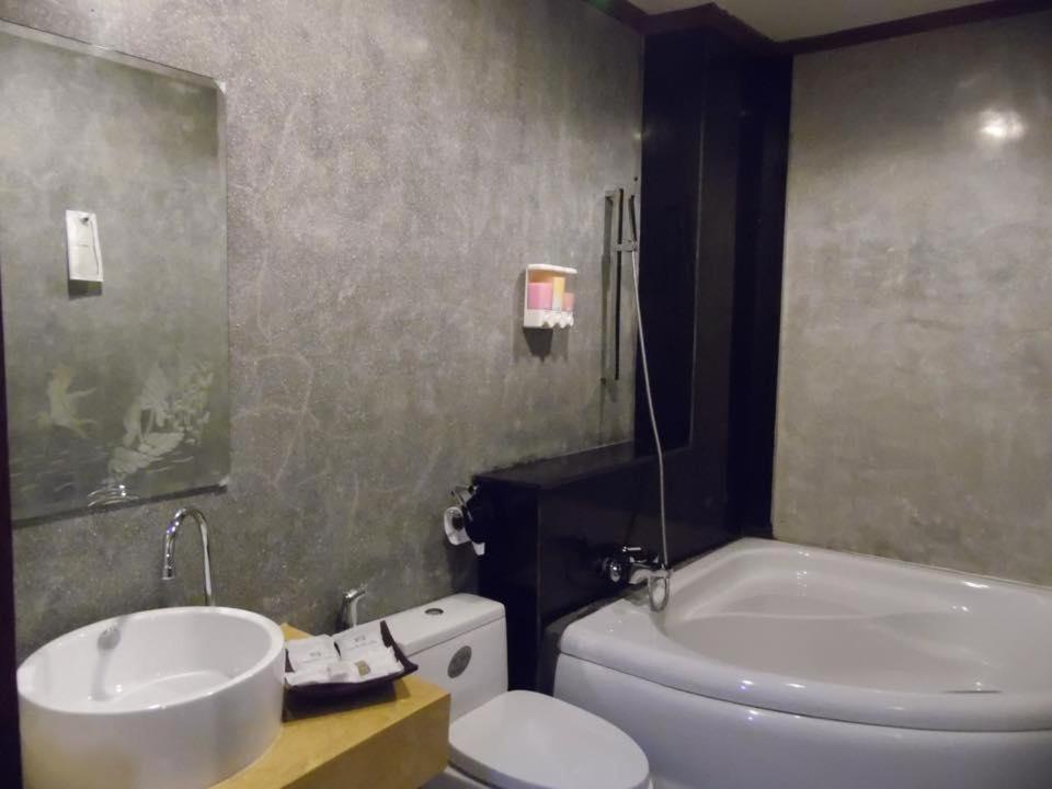 Charming Lao Hotel photo 3
