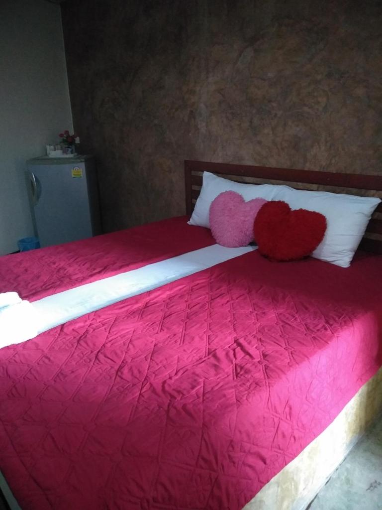Ban Khun Rin Homestay photo 2