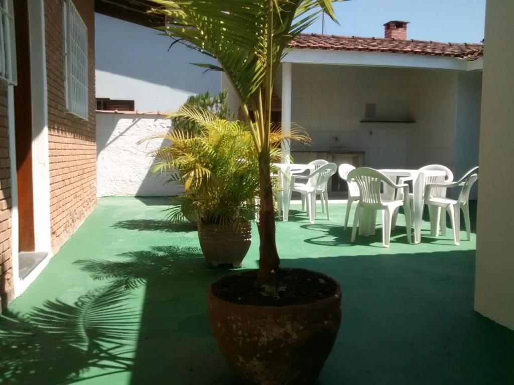 Chalé Excelente Localização photo 2