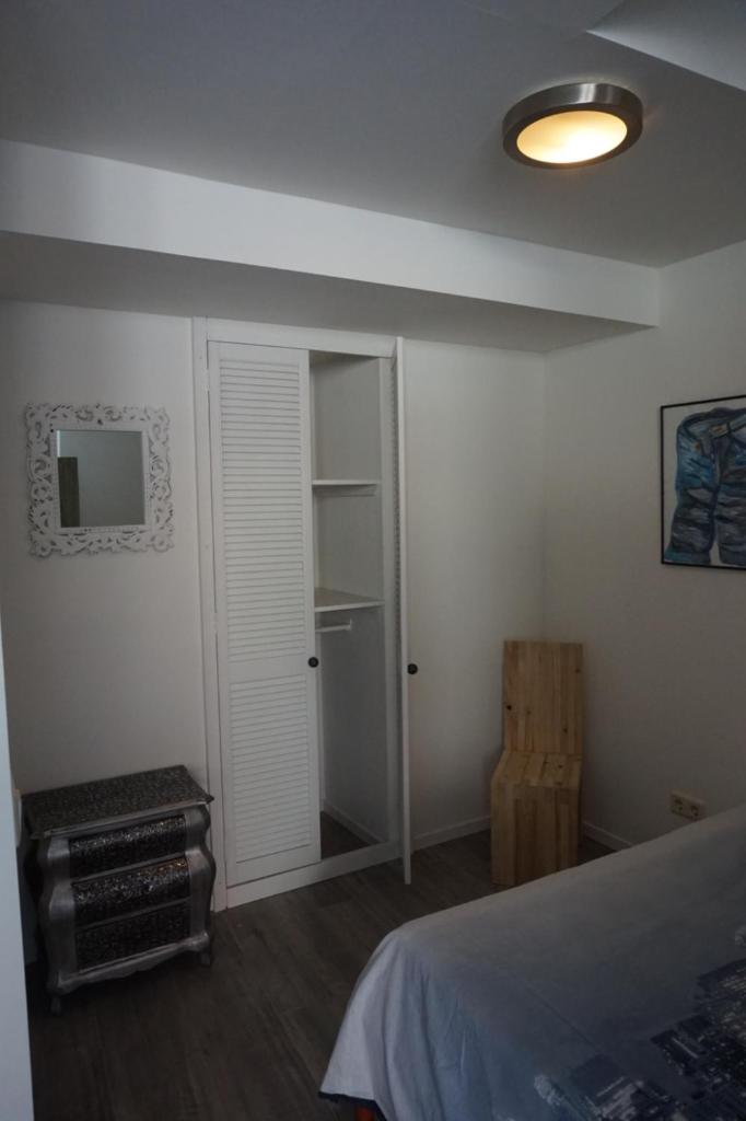 Studio 82 a photo 1