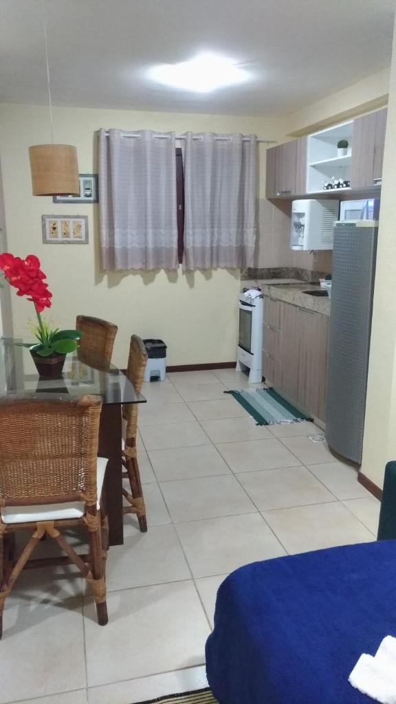 Solar Pipa Praia Flats photo 2