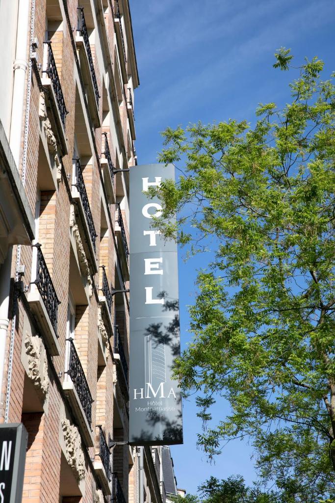 더블룸 - 게스트 룸