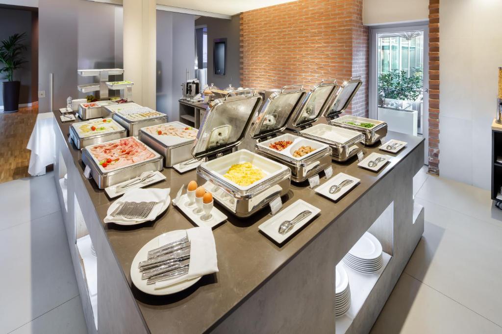 GHV Hotel photo 3