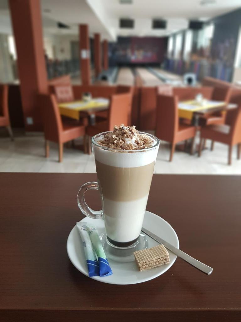 Różany Zakątek photo 2