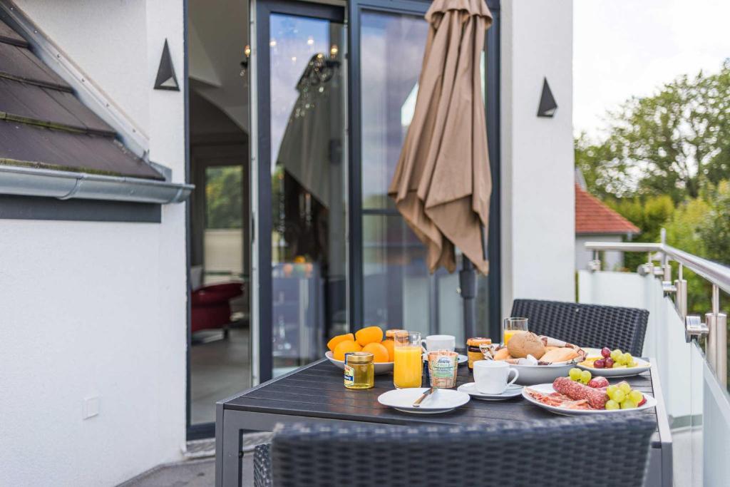 VILLA LIFESTYLE _ HONEYMOON_SUITE photo 4
