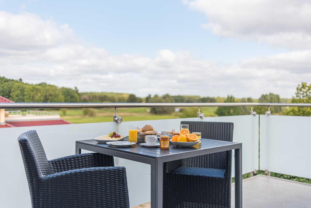 VILLA LIFESTYLE _ HONEYMOON_SUITE photo 3