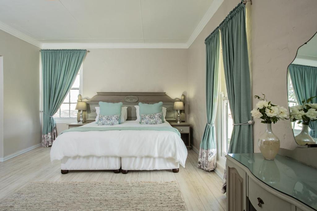 Shanzeley Guest House photo 2