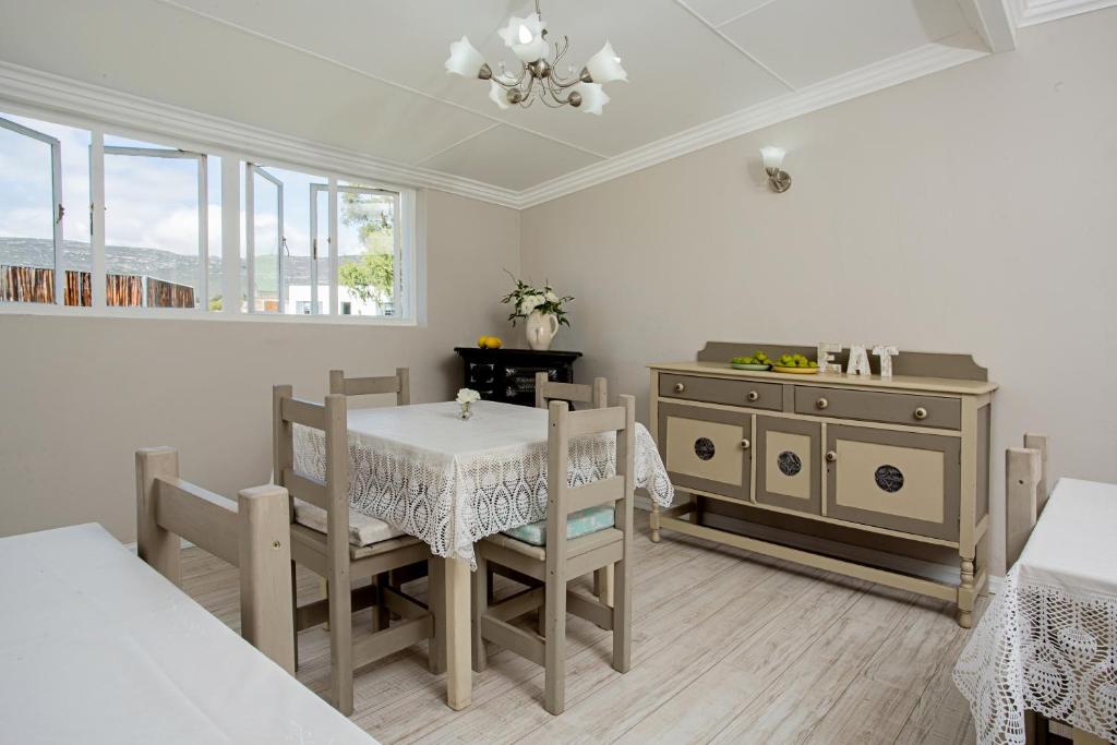 Shanzeley Guest House photo 3