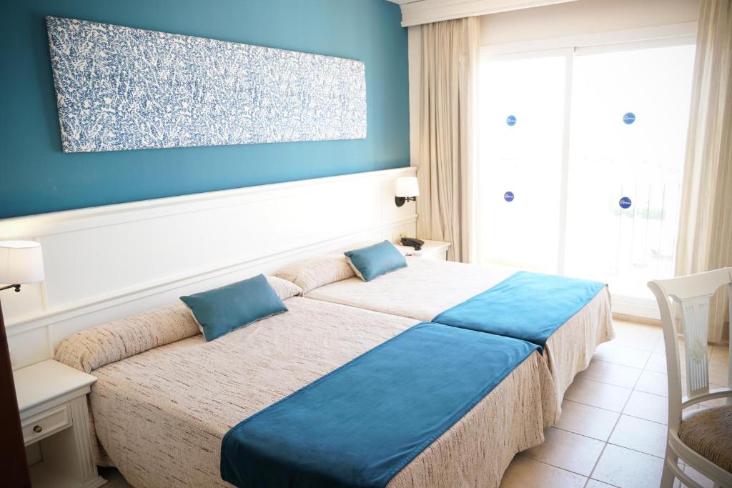 Ohtels Cabogata photo 2