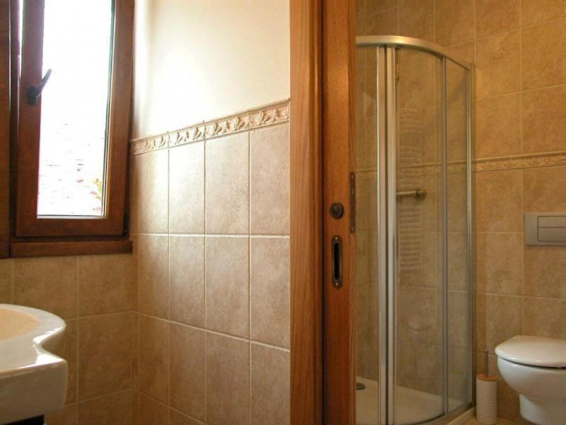 Apartamentos Pistolo photo 4