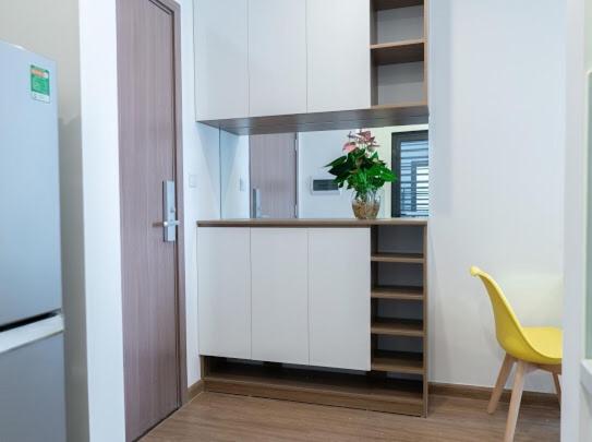 Vinhome Skylake apartment S2 21-08