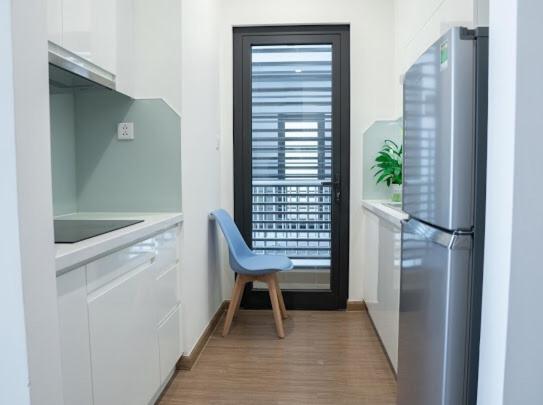 Vinhome Skylake apartment S2 21-08