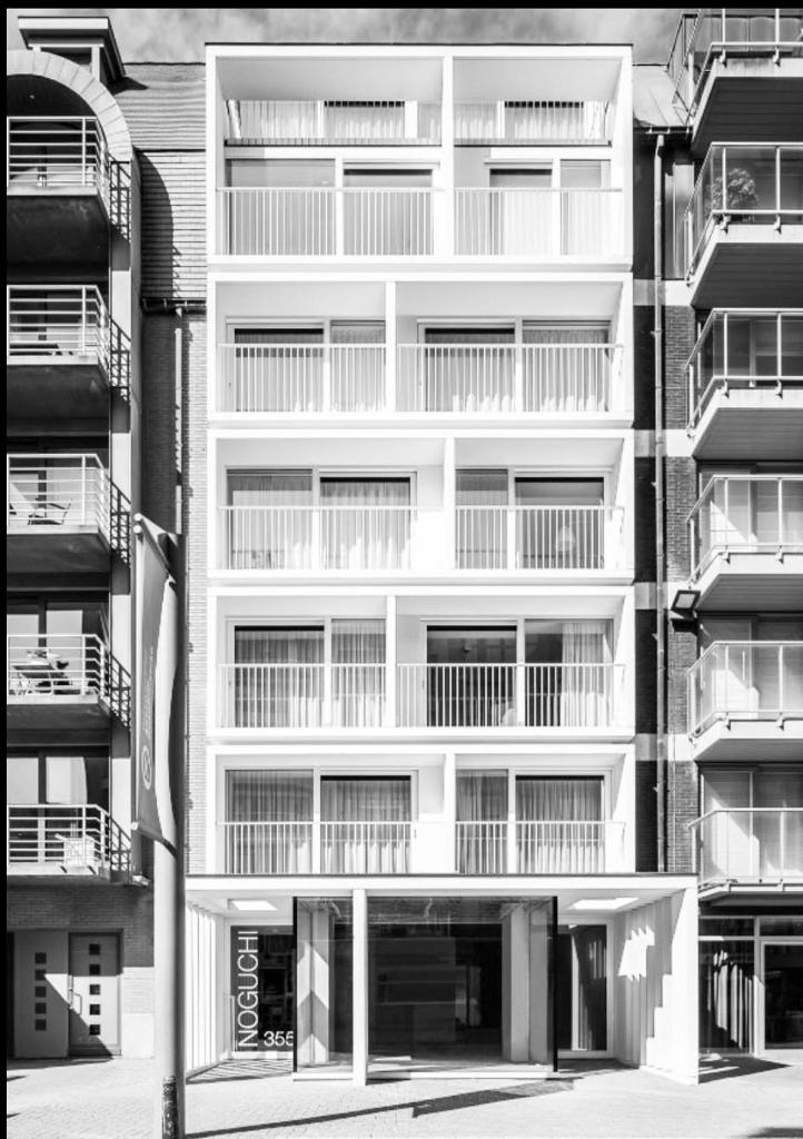 Carpe diem Noguchi 201- Adults Only photo 2