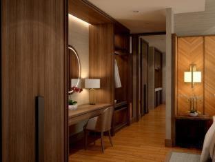 Golden Tulip Holland Resort Batu photo 2