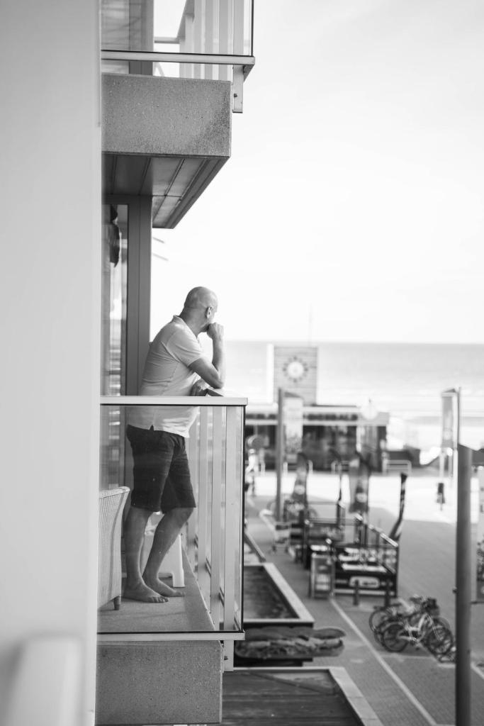 Carpe diem Noguchi 201- Adults Only photo 1