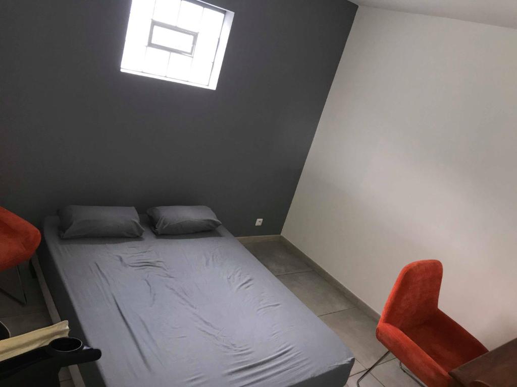 Maison lyam photo 2