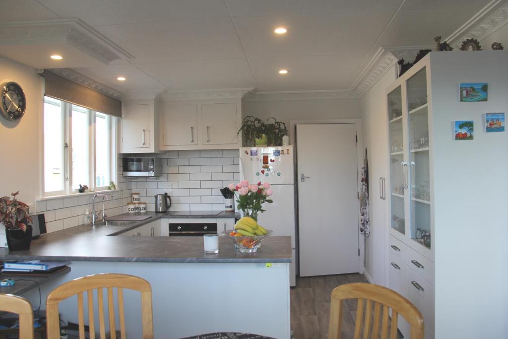 Rosies Place photo 4