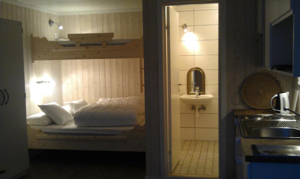 Valdres Naturlegvis photo 2