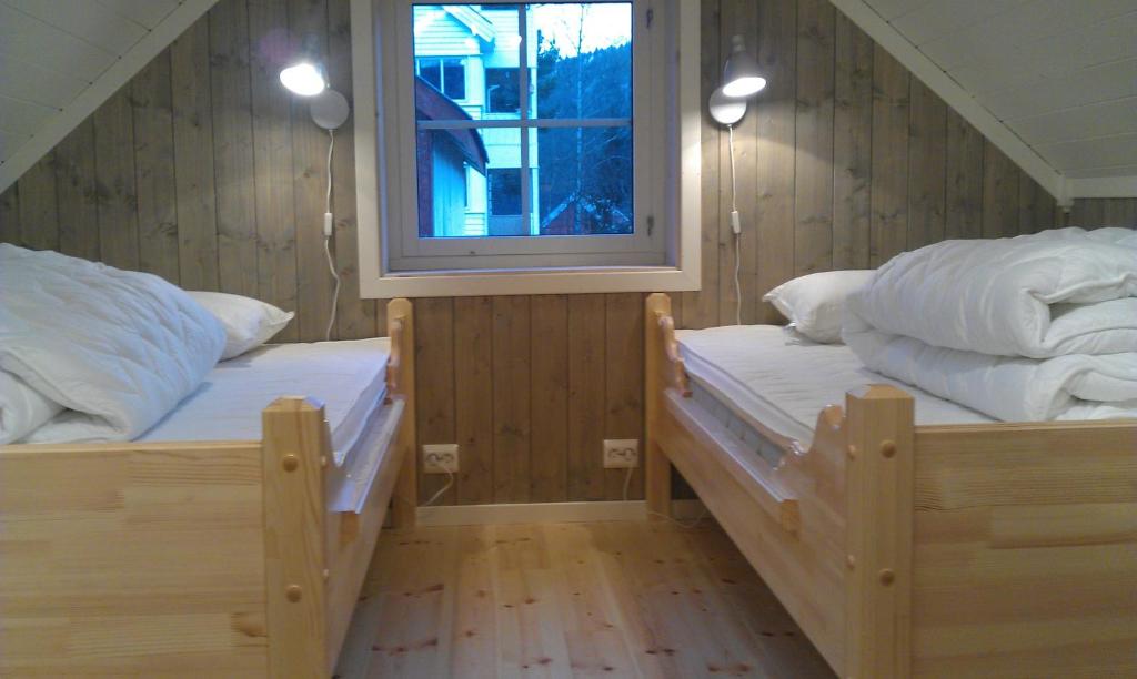 Valdres Naturlegvis photo 4