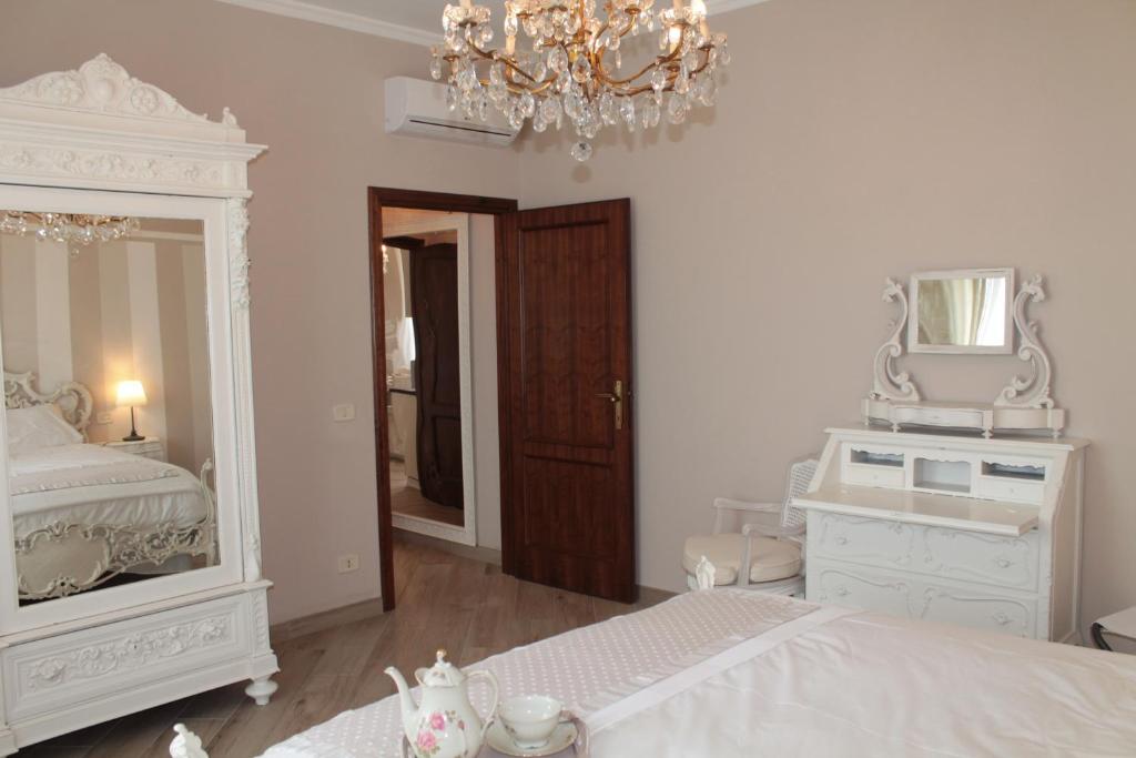 La Valinfiore Charming Home photo 1