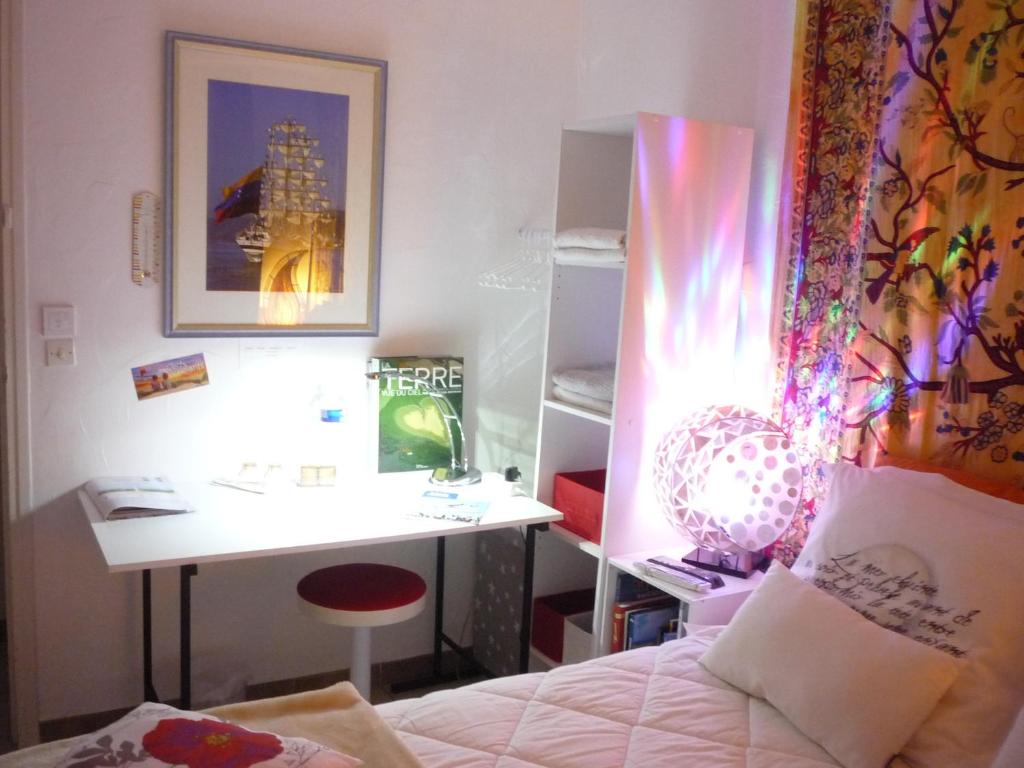 MINI TARIF pour un MAXI CONFORT photo 2