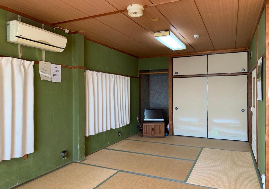 Minshuku Atsuhama photo 2