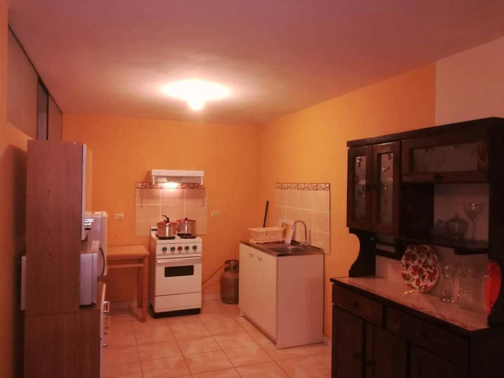 Apartamento amueblado, cómodo e independiente en Huancayo photo 3