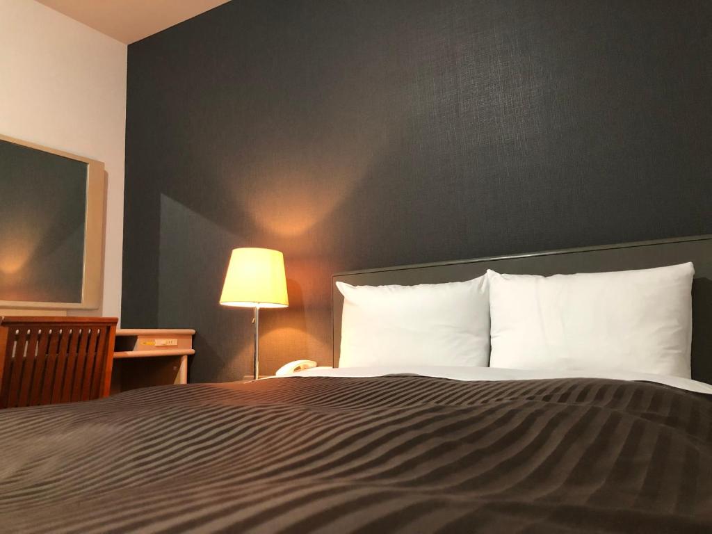 Hotel New White House photo 4