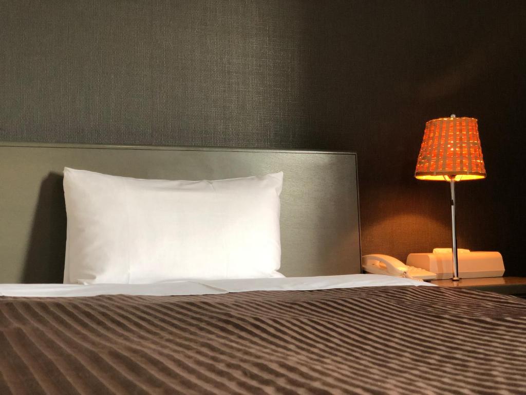 Hotel New White House photo 2