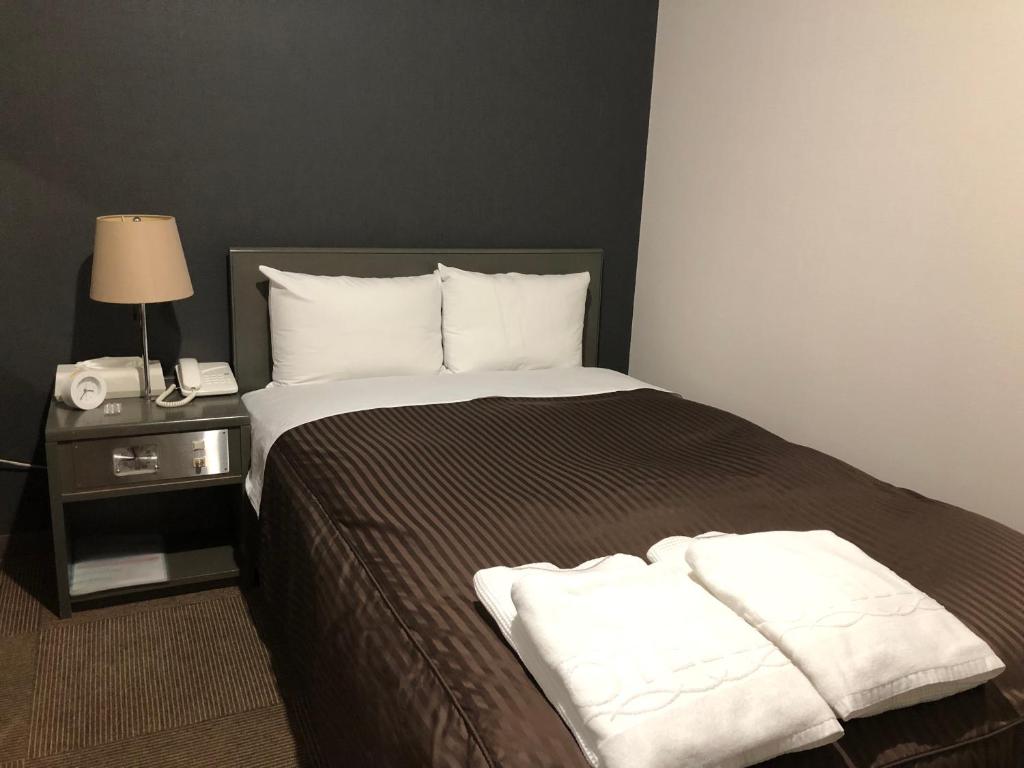 Hotel New White House photo 3